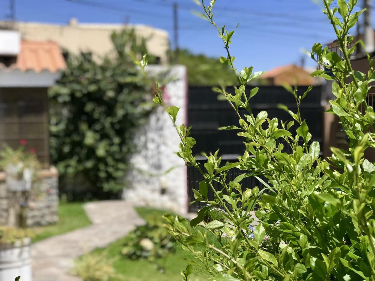 מלון ארקוויפה Grace Valley מראה חיצוני תמונה